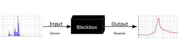 black_box